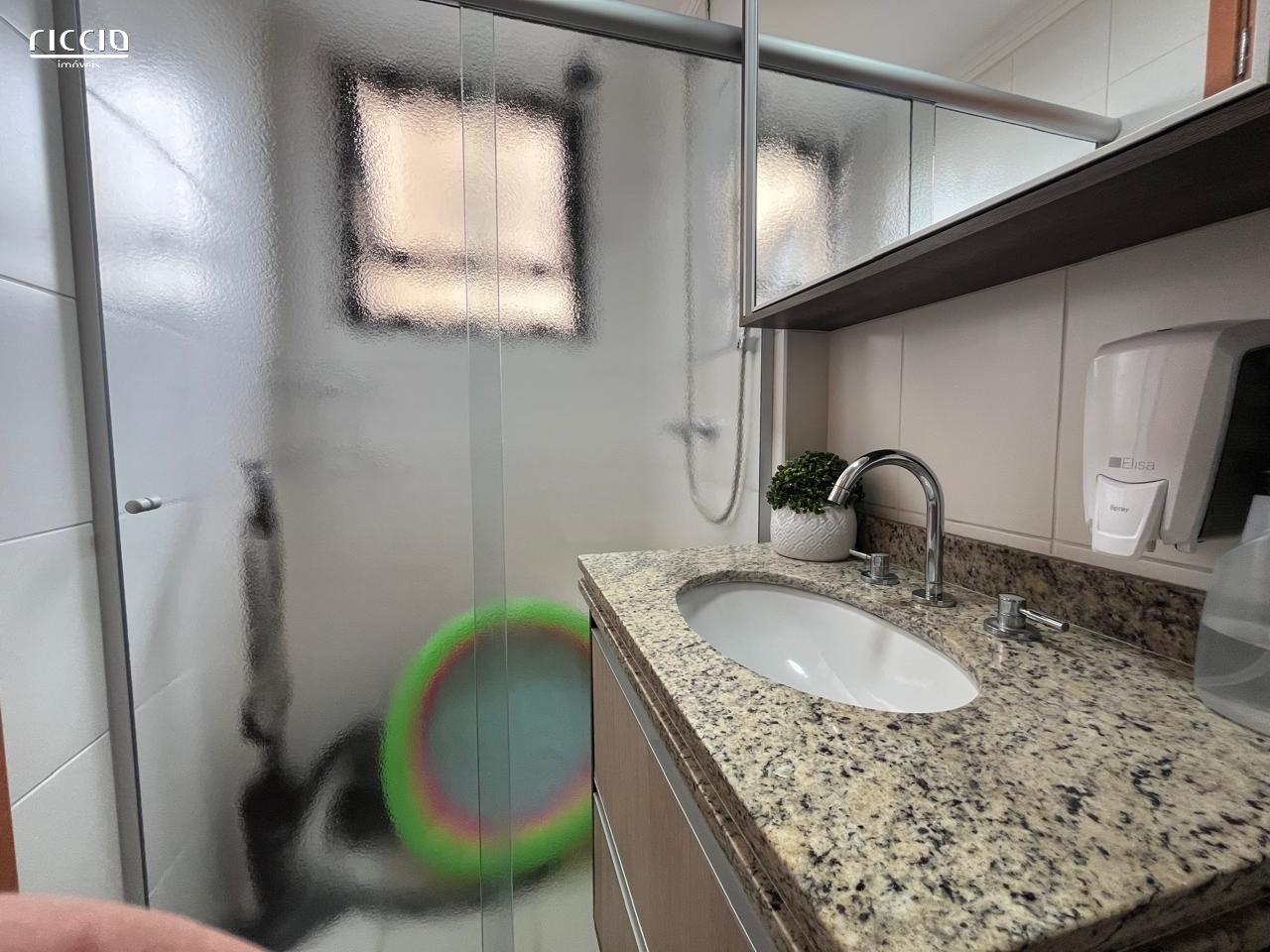Apartamento à venda no Bosque dos Eucaliptos — imagem 15 de 27