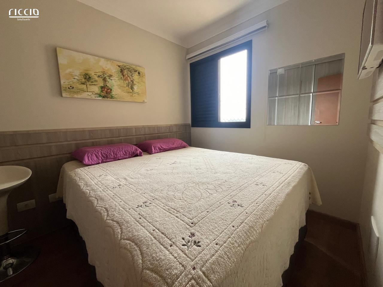 Apartamento à venda no Bosque dos Eucaliptos — imagem 21 de 27