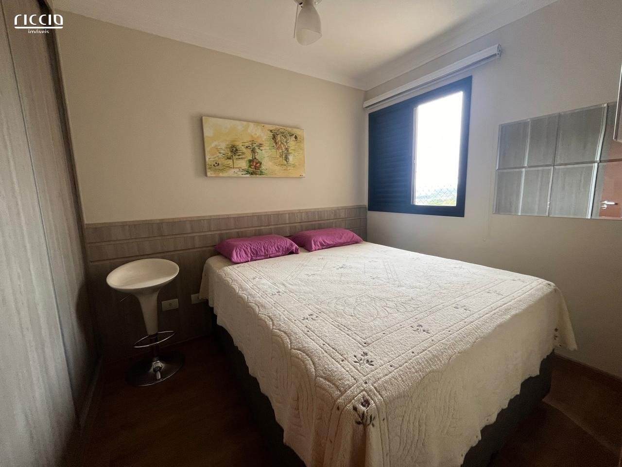 Apartamento à venda no Bosque dos Eucaliptos — imagem 13 de 27
