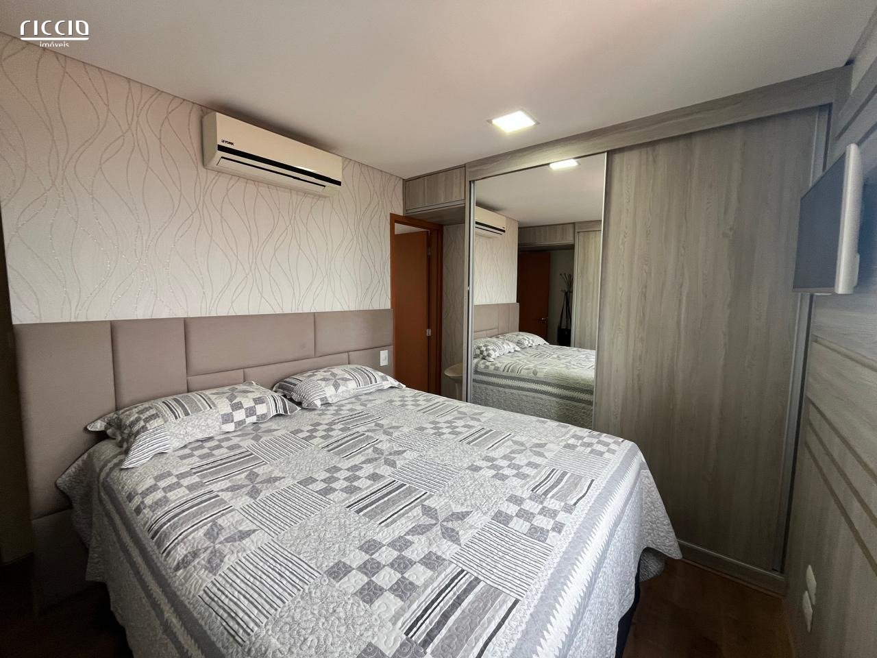 Apartamento à venda no Bosque dos Eucaliptos — imagem 16 de 27