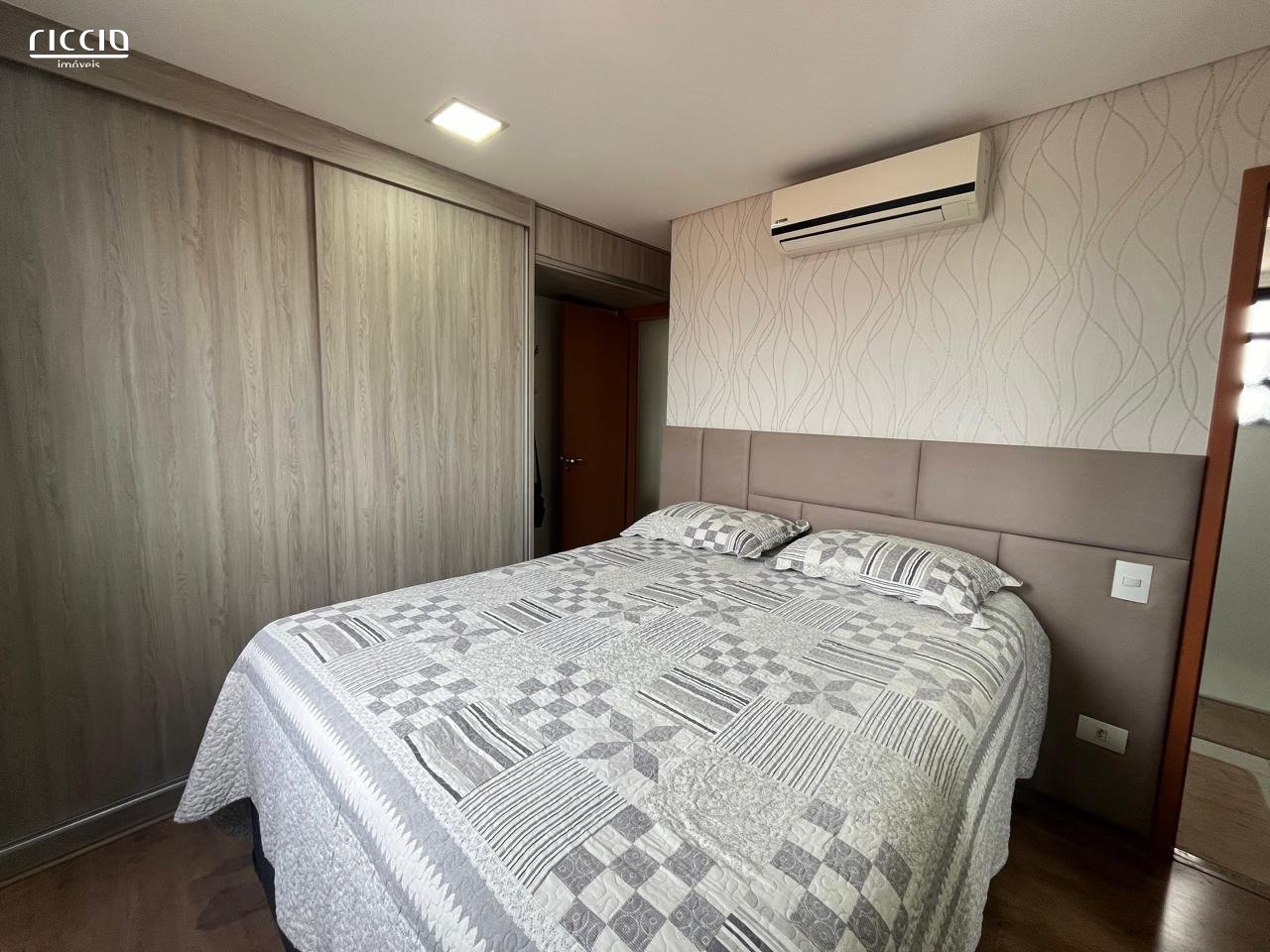 Apartamento à venda no Bosque dos Eucaliptos — imagem 12 de 27