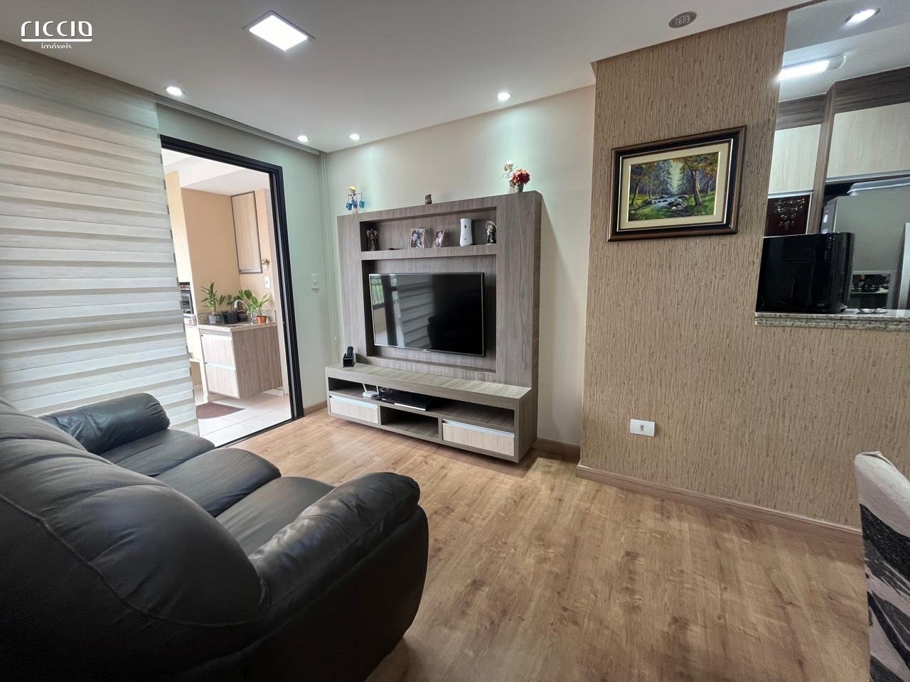 Apartamento à venda no Bosque dos Eucaliptos — imagem 10 de 27