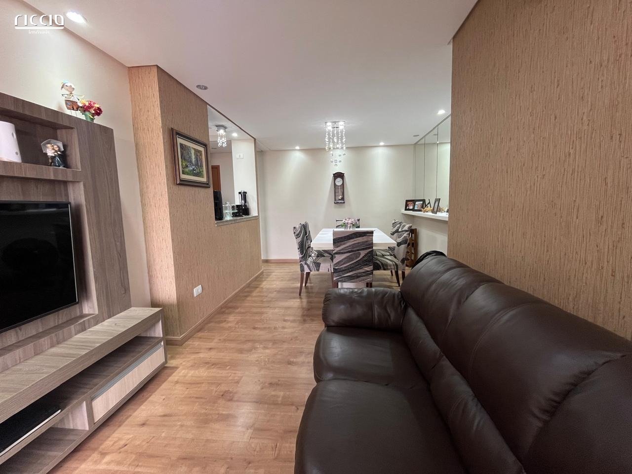 Apartamento à venda no Bosque dos Eucaliptos — imagem 6 de 27