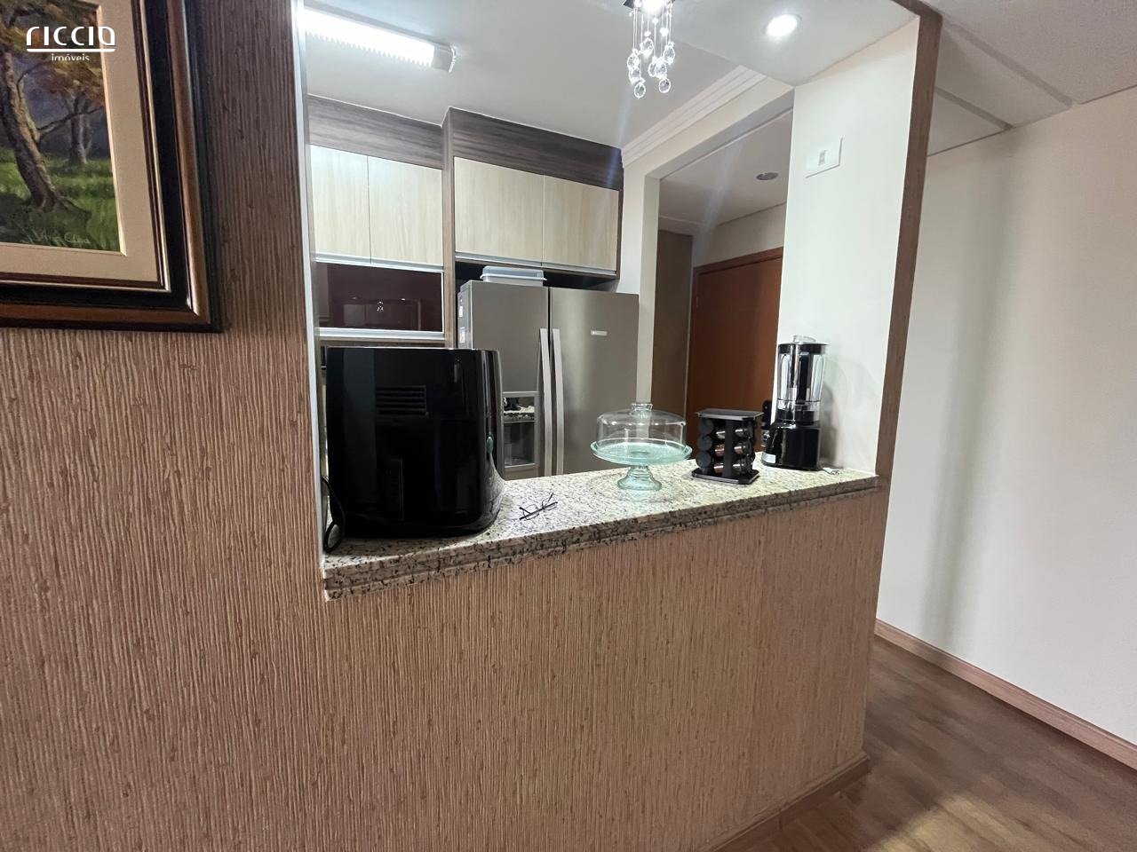Apartamento à venda no Bosque dos Eucaliptos — imagem 11 de 27