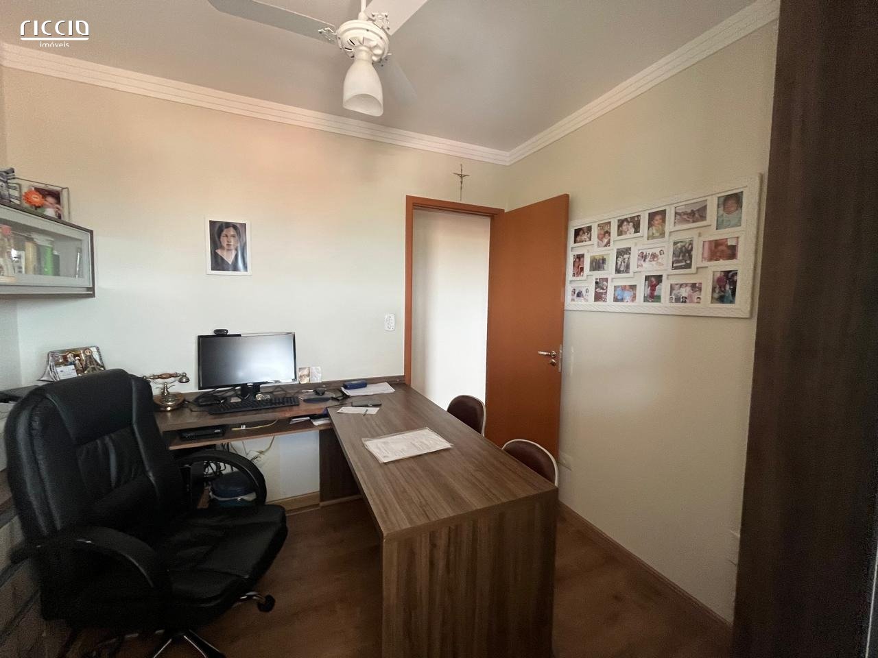 Apartamento à venda no Bosque dos Eucaliptos — imagem 26 de 27