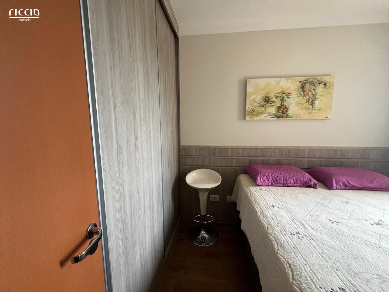 Apartamento à venda no Bosque dos Eucaliptos — imagem 14 de 27