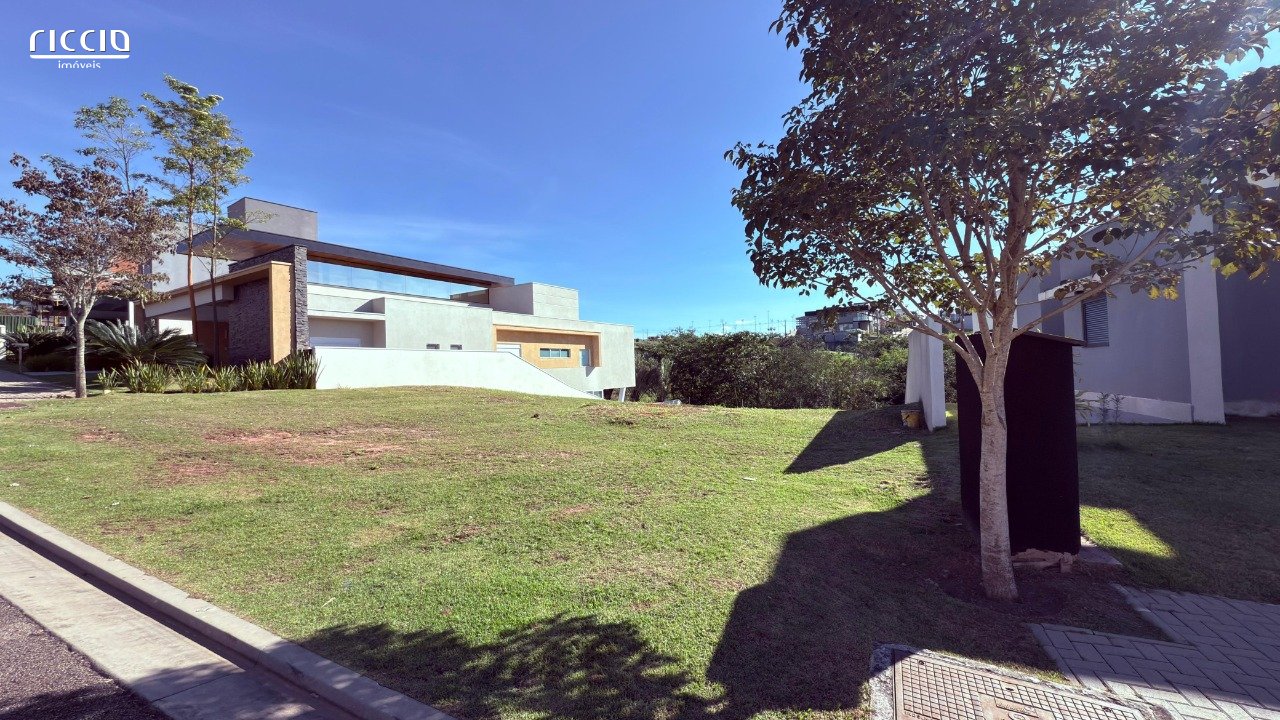 Terreno à venda no Urbanova — imagem 6 de 6