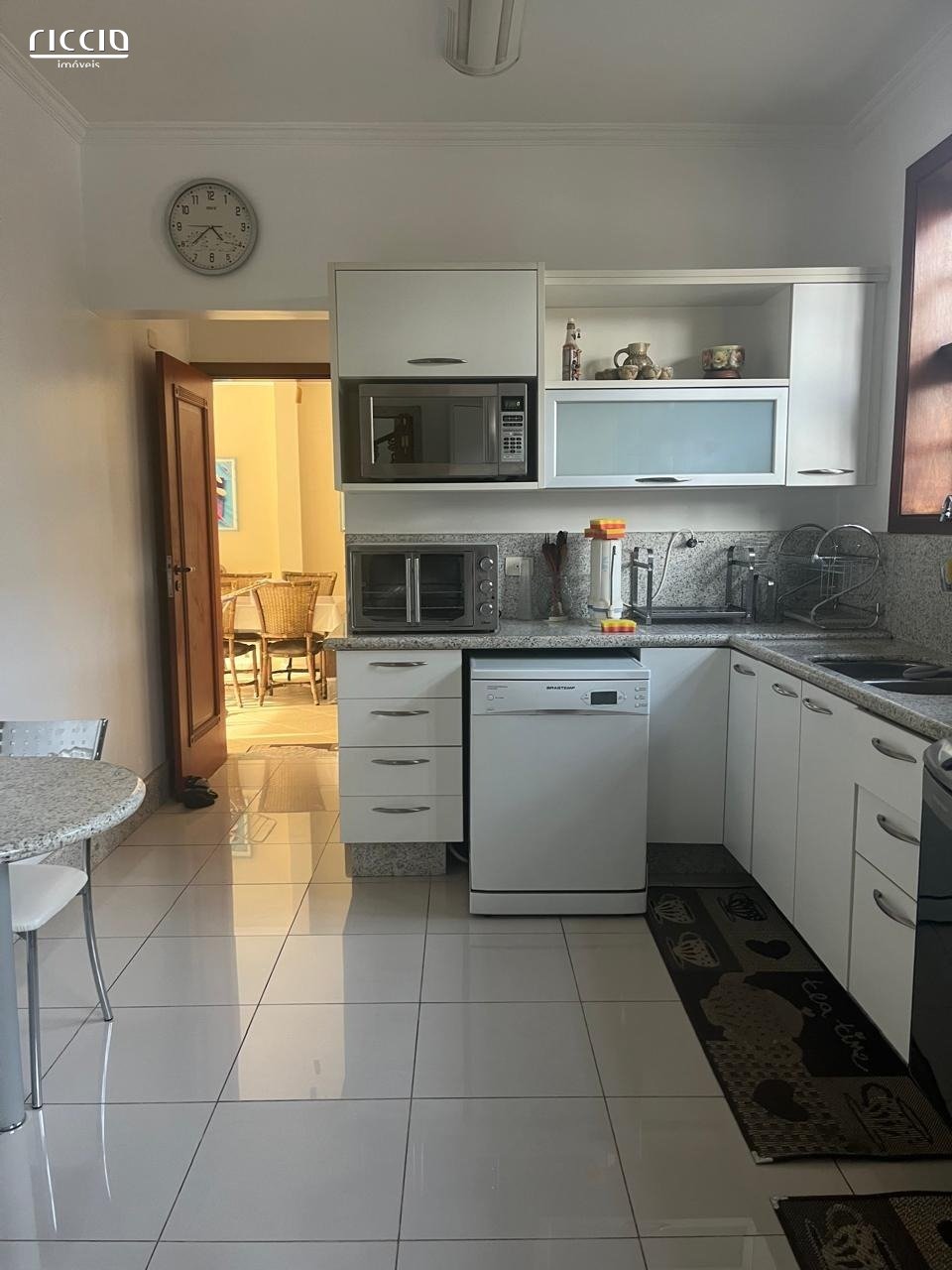 Casa em Condomínio à venda no Jardim Aquarius — imagem 7 de 22