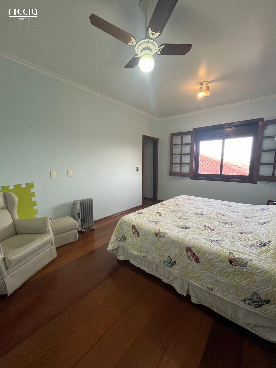 Casa em Condomínio à venda no Jardim Aquarius — imagem 15 de 22