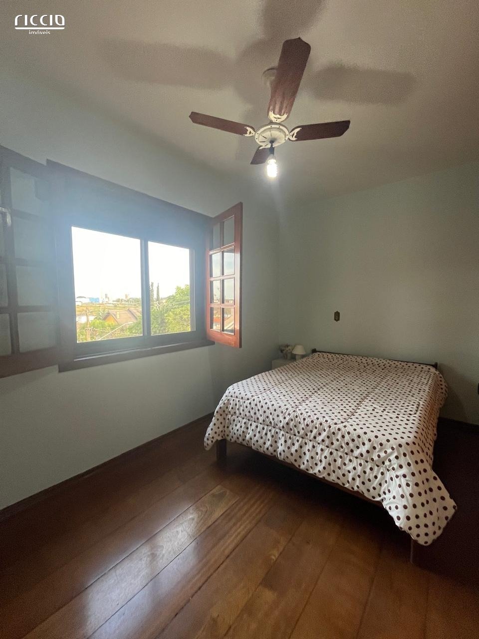 Casa em Condomínio à venda no Jardim Aquarius — imagem 18 de 22