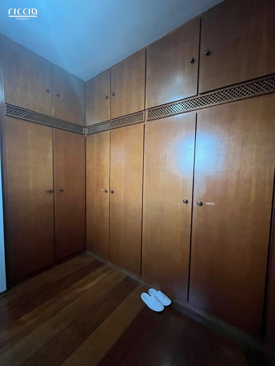 Casa em Condomínio à venda no Jardim Aquarius — imagem 12 de 22
