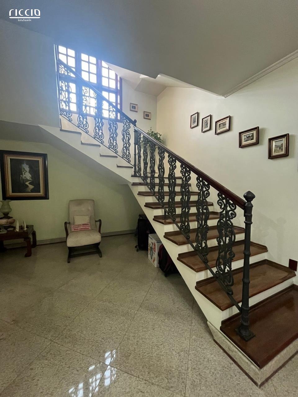Casa em Condomínio à venda no Jardim Aquarius — imagem 4 de 22