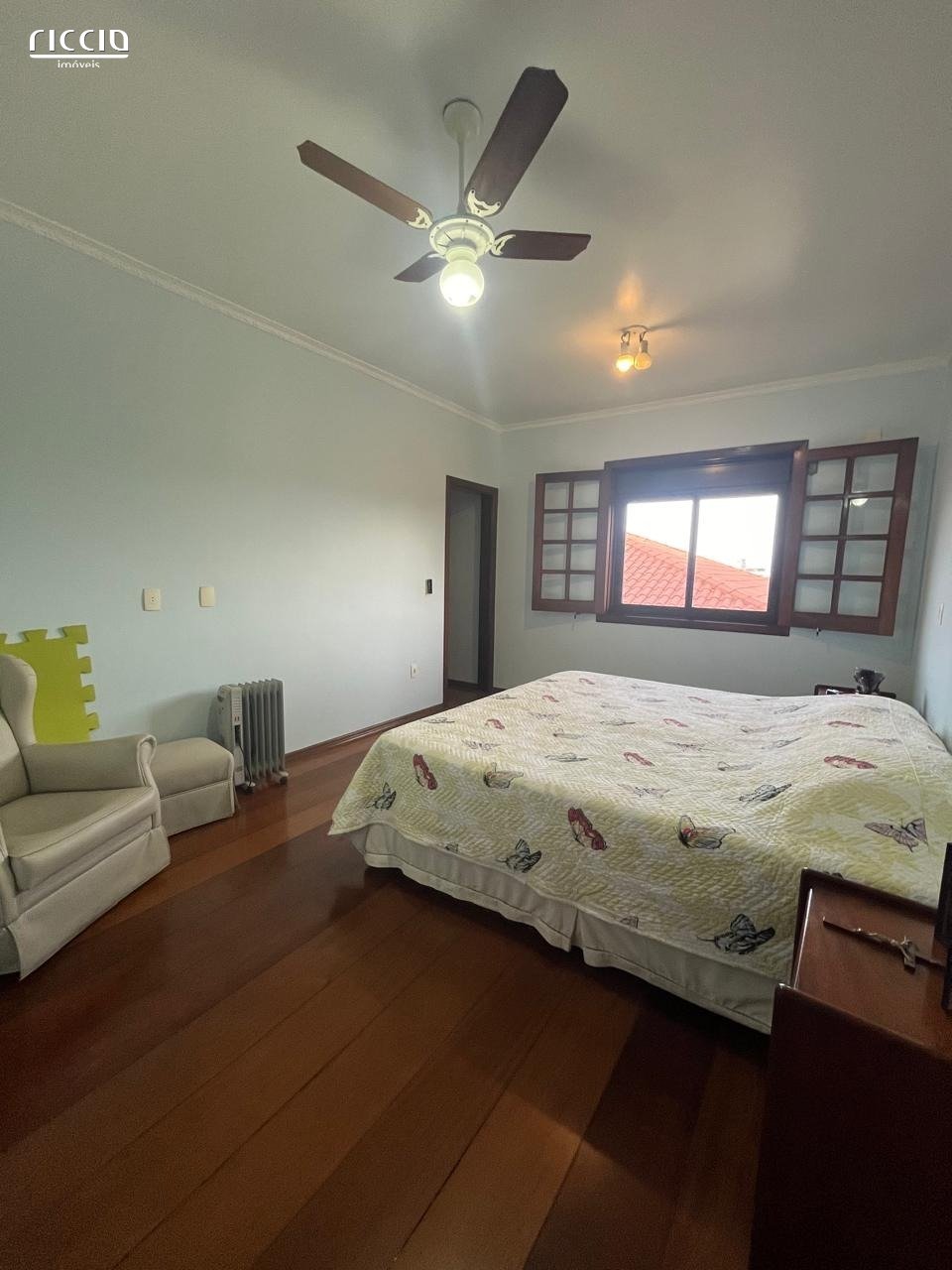 Casa em Condomínio à venda no Jardim Aquarius — imagem 14 de 22