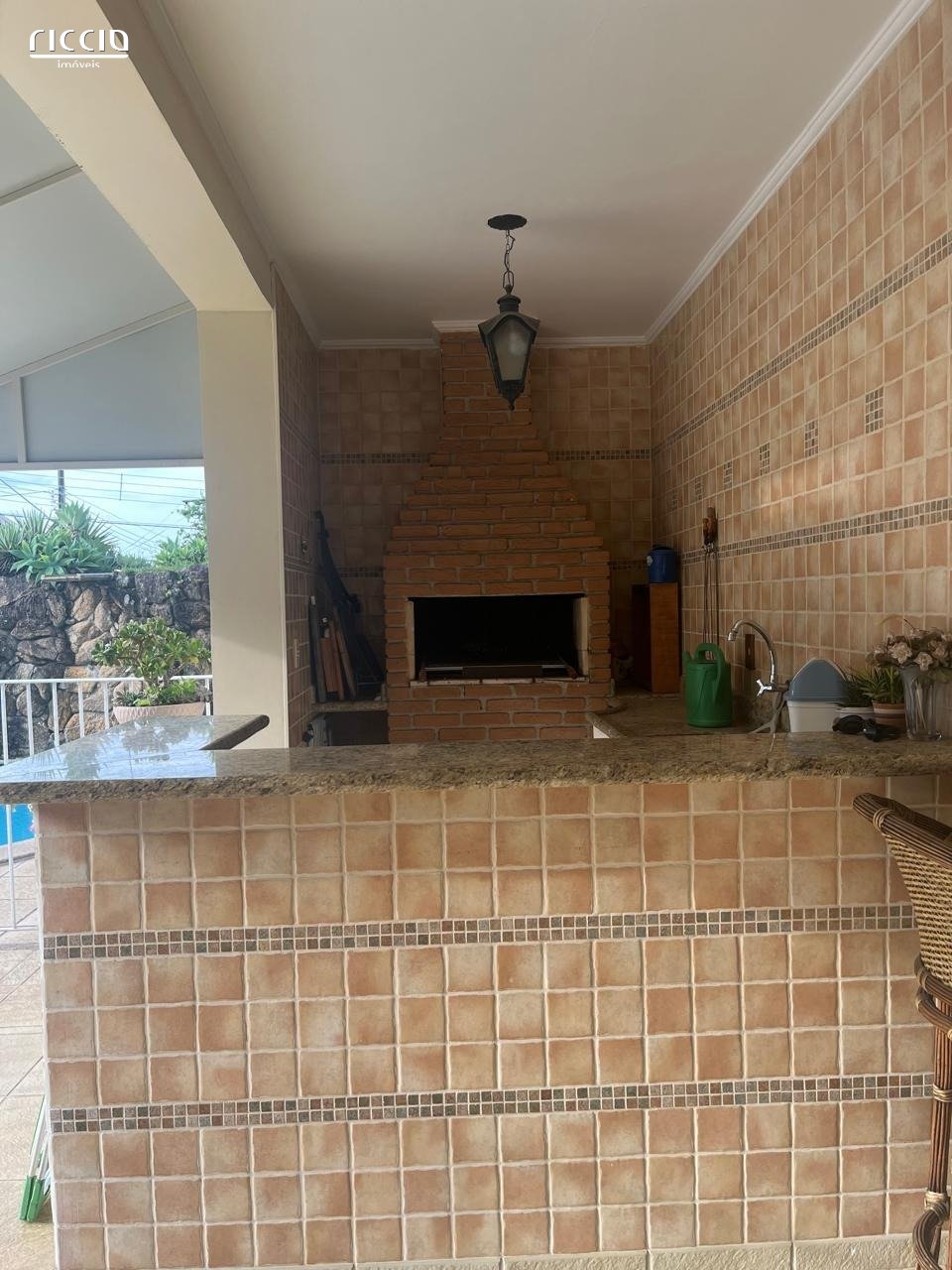 Casa em Condomínio à venda no Jardim Aquarius — imagem 20 de 22