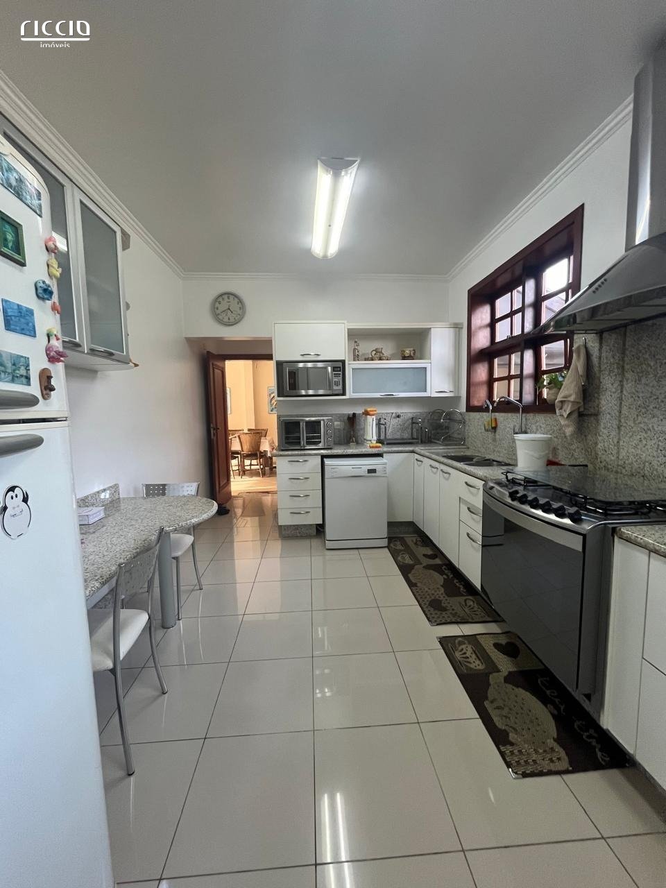 Casa em Condomínio à venda no Jardim Aquarius — imagem 9 de 22