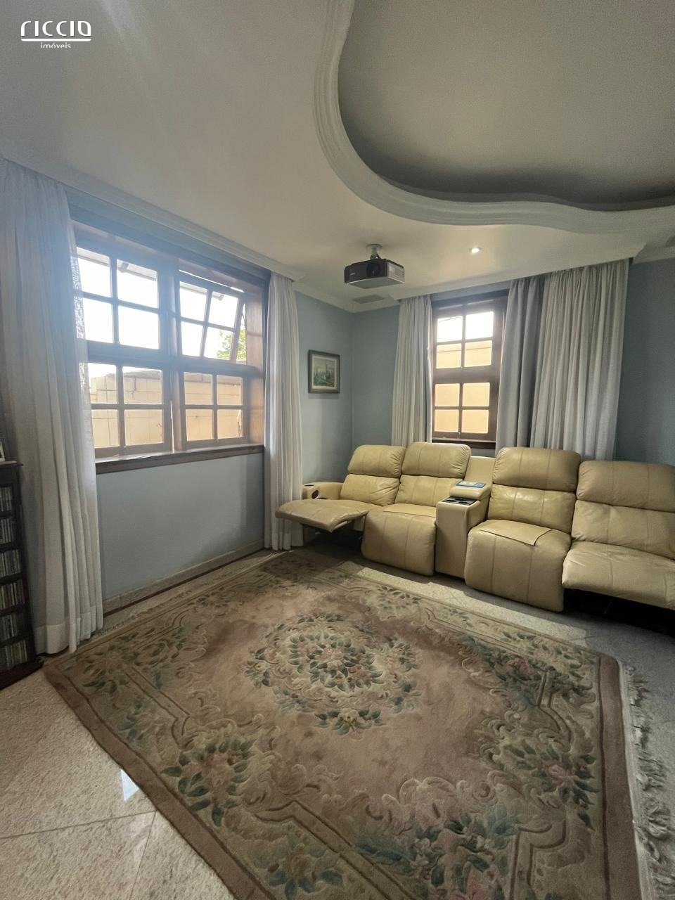 Casa em Condomínio à venda no Jardim Aquarius — imagem 17 de 22