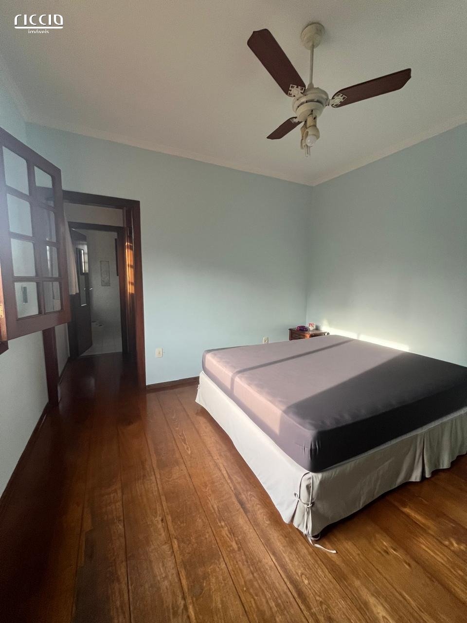 Casa em Condomínio à venda no Jardim Aquarius — imagem 11 de 22