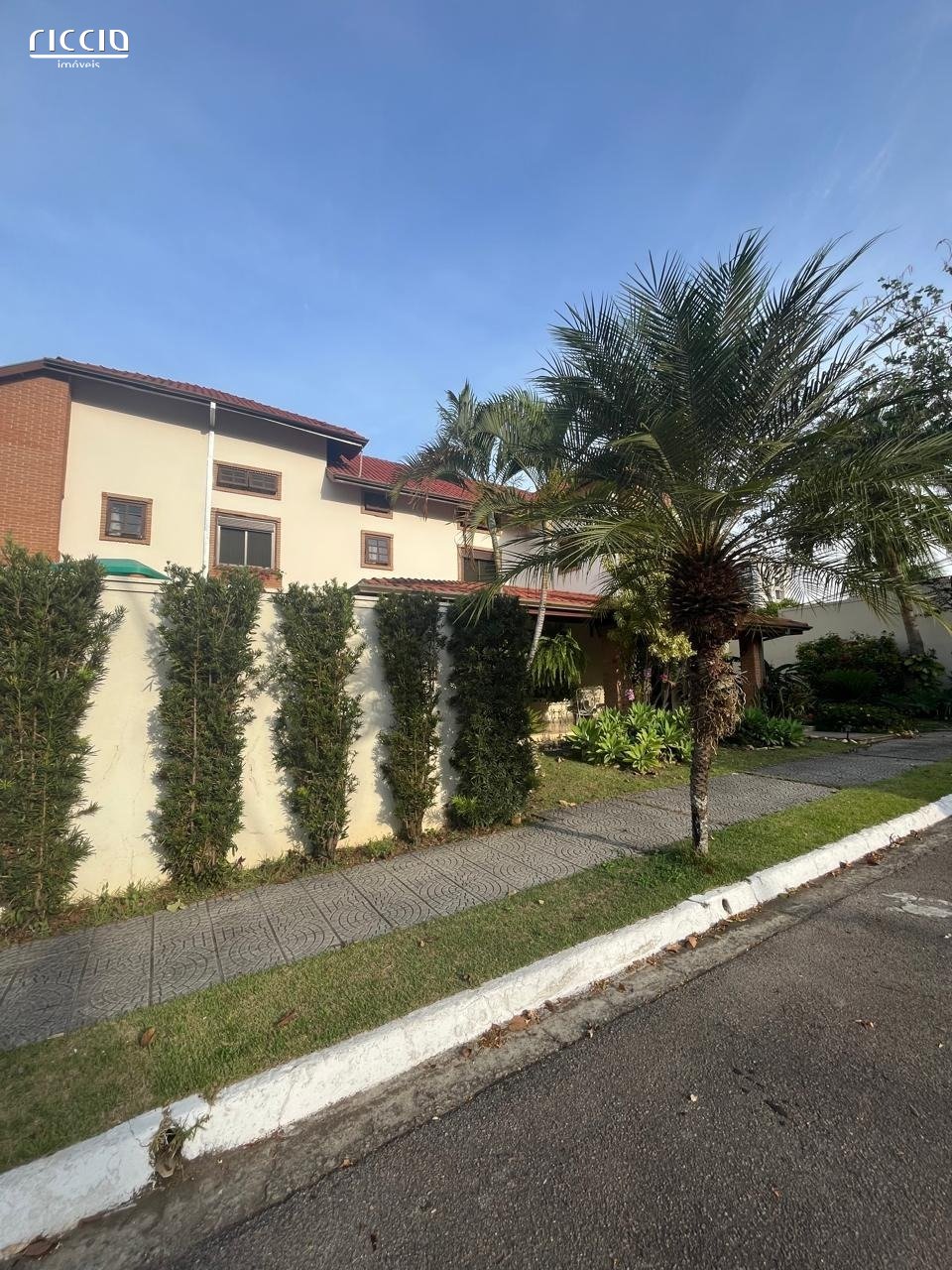 Casa em Condomínio à venda no Jardim Aquarius — imagem 22 de 22