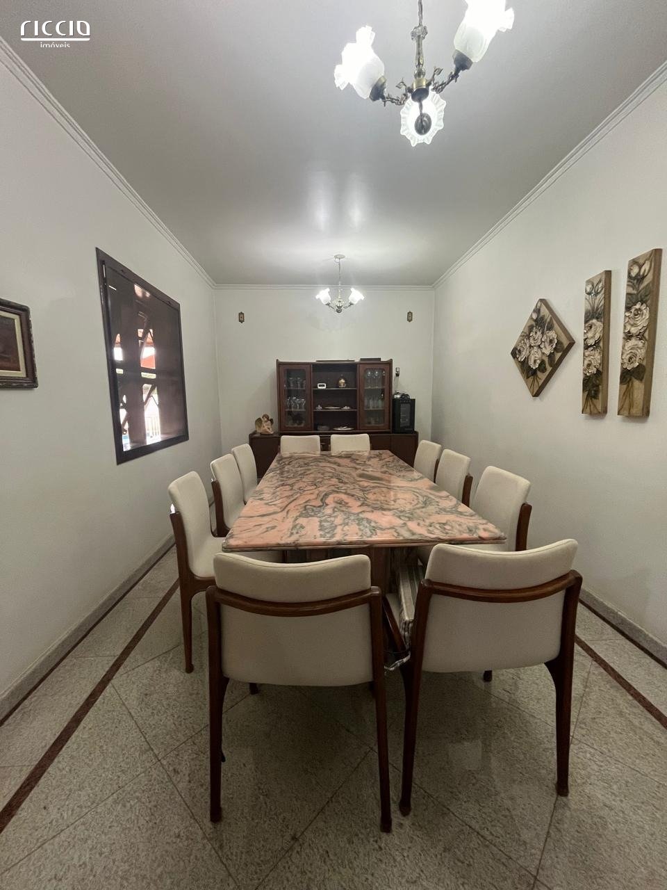Casa em Condomínio à venda no Jardim Aquarius — imagem 6 de 22
