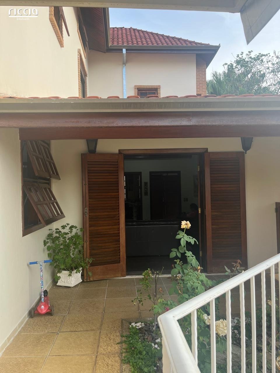Casa em Condomínio à venda no Jardim Aquarius — imagem 21 de 22