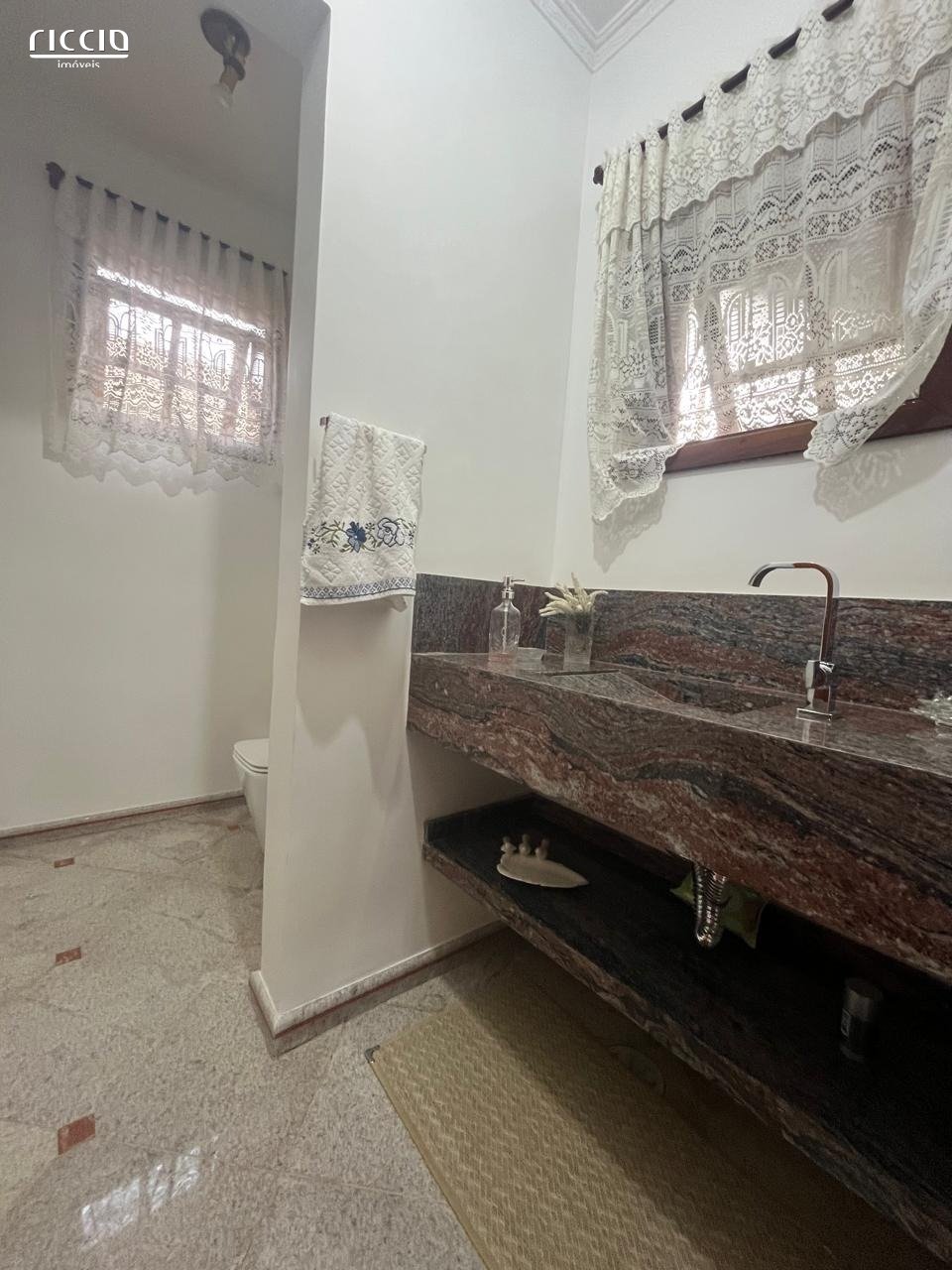 Casa em Condomínio à venda no Jardim Aquarius — imagem 5 de 22