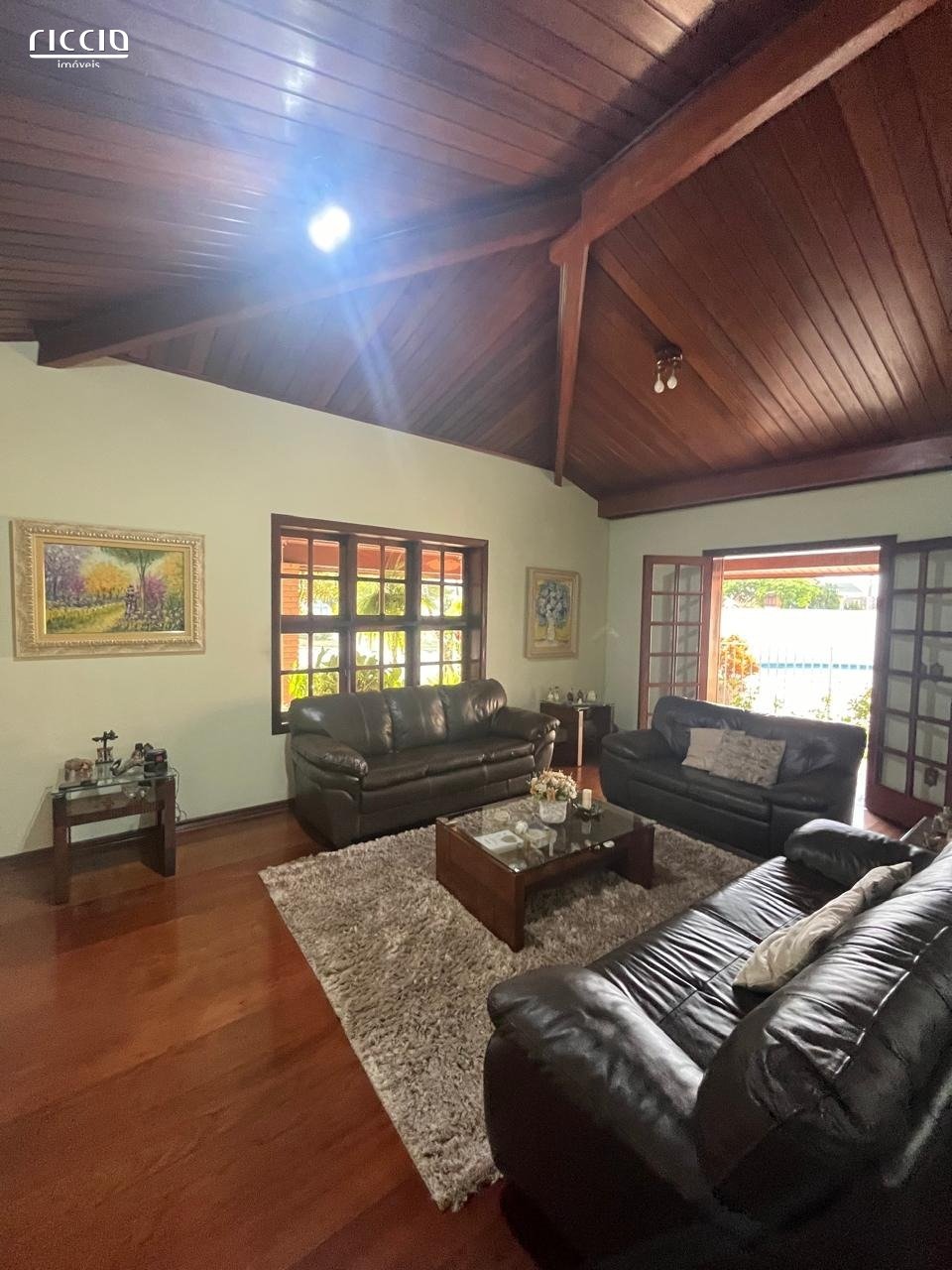 Casa em Condomínio à venda no Jardim Aquarius — imagem 8 de 22