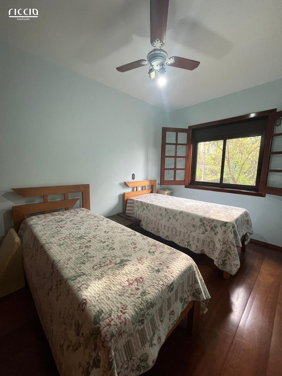 Casa em Condomínio à venda no Jardim Aquarius — imagem 16 de 22