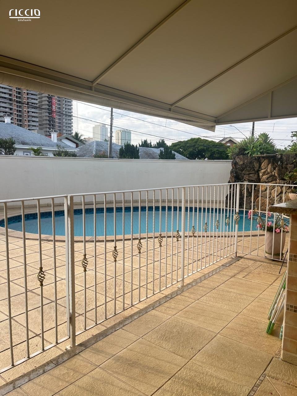 Casa em Condomínio à venda no Jardim Aquarius — imagem 19 de 22