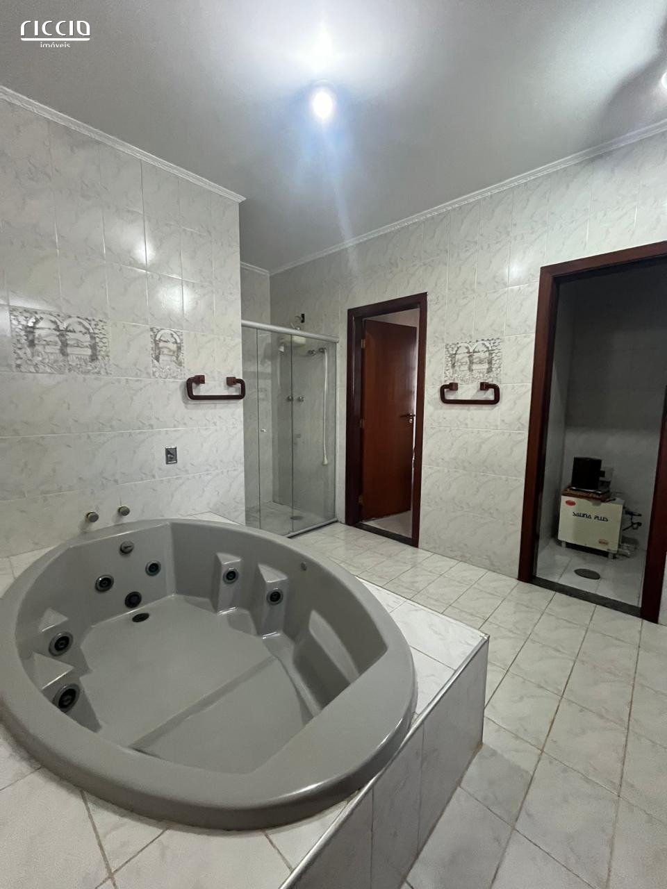 Casa em Condomínio à venda no Jardim Aquarius — imagem 13 de 22