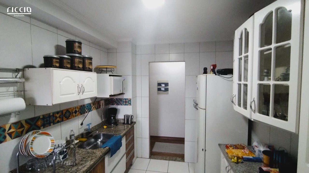Apartamento à venda no Vila Betânia — imagem 4 de 7