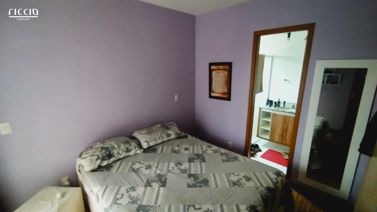 Apartamento à venda no Vila Betânia — imagem 6 de 7