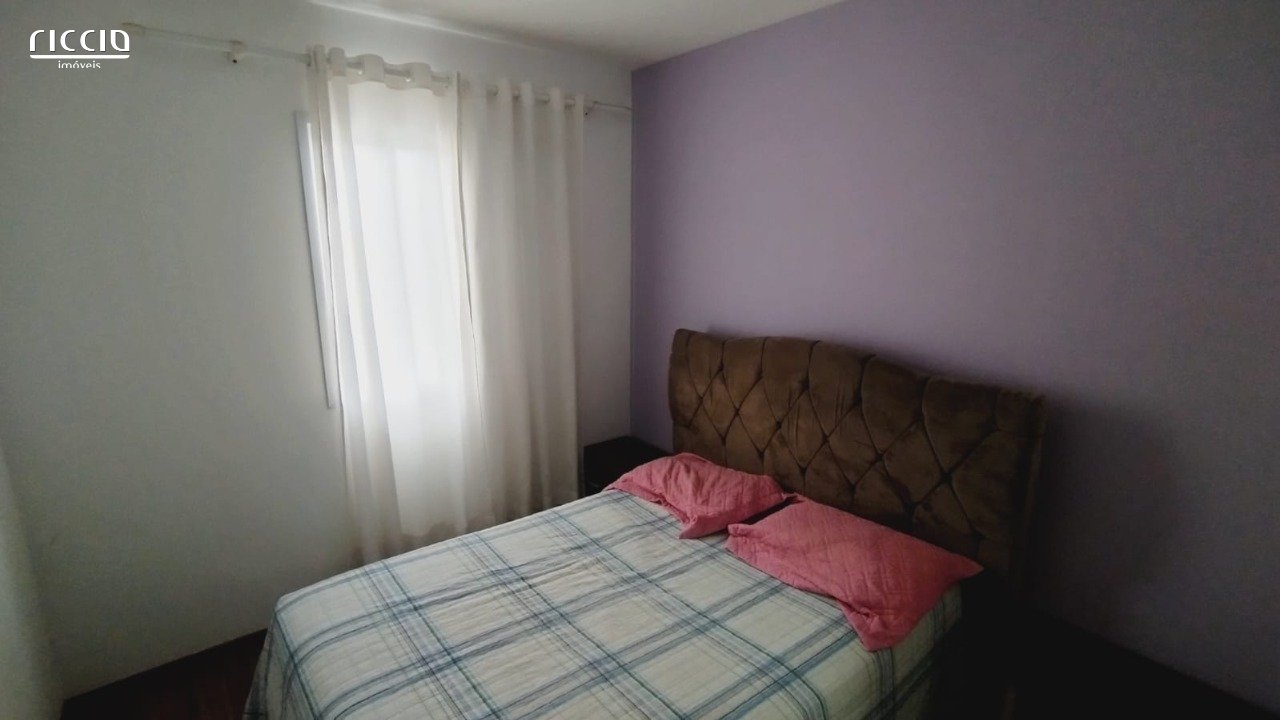 Apartamento à venda no Vila Betânia — imagem 5 de 7