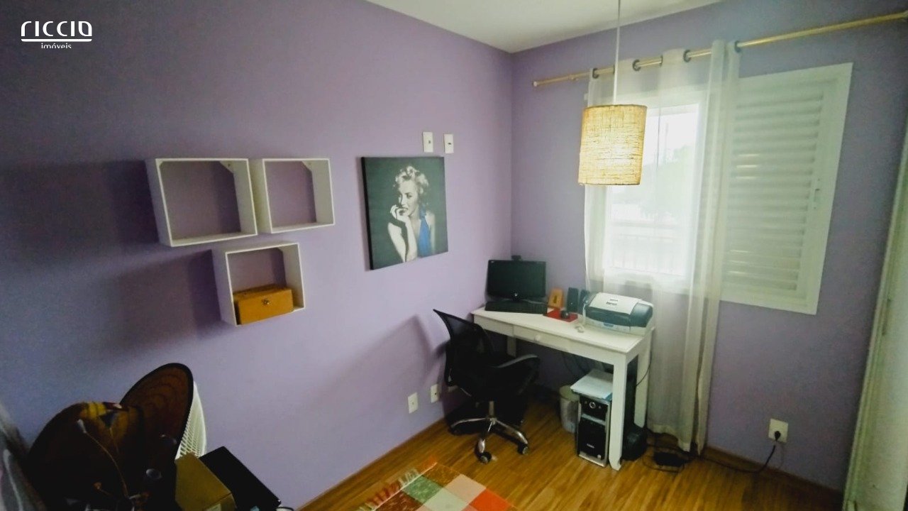 Apartamento à venda no Vila Betânia — imagem 7 de 7
