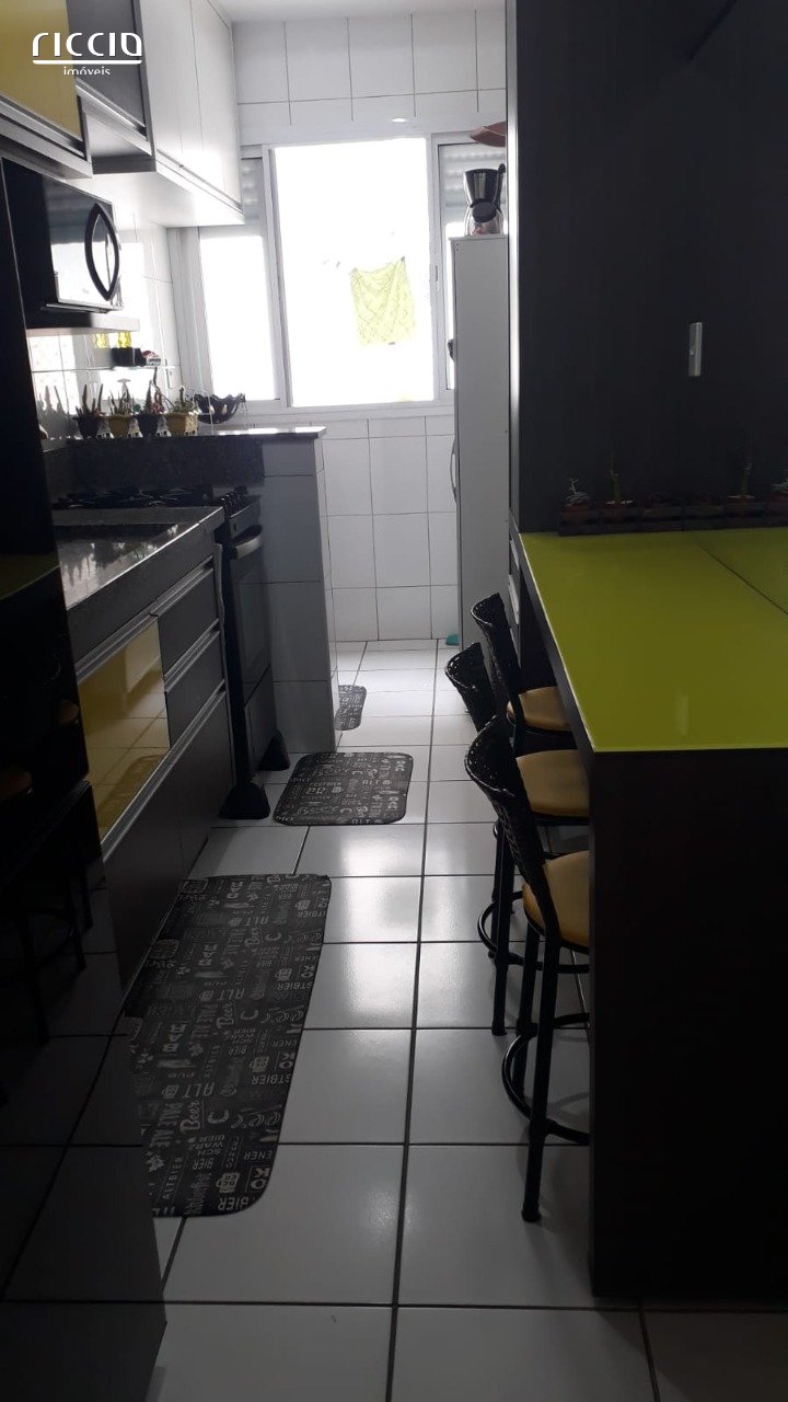 Cobertura à venda no Bosque dos Eucaliptos — imagem 21 de 29