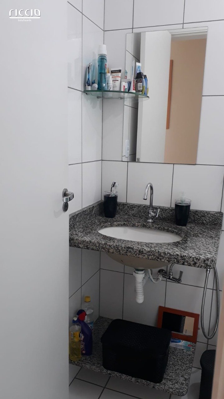 Cobertura à venda no Bosque dos Eucaliptos — imagem 16 de 29