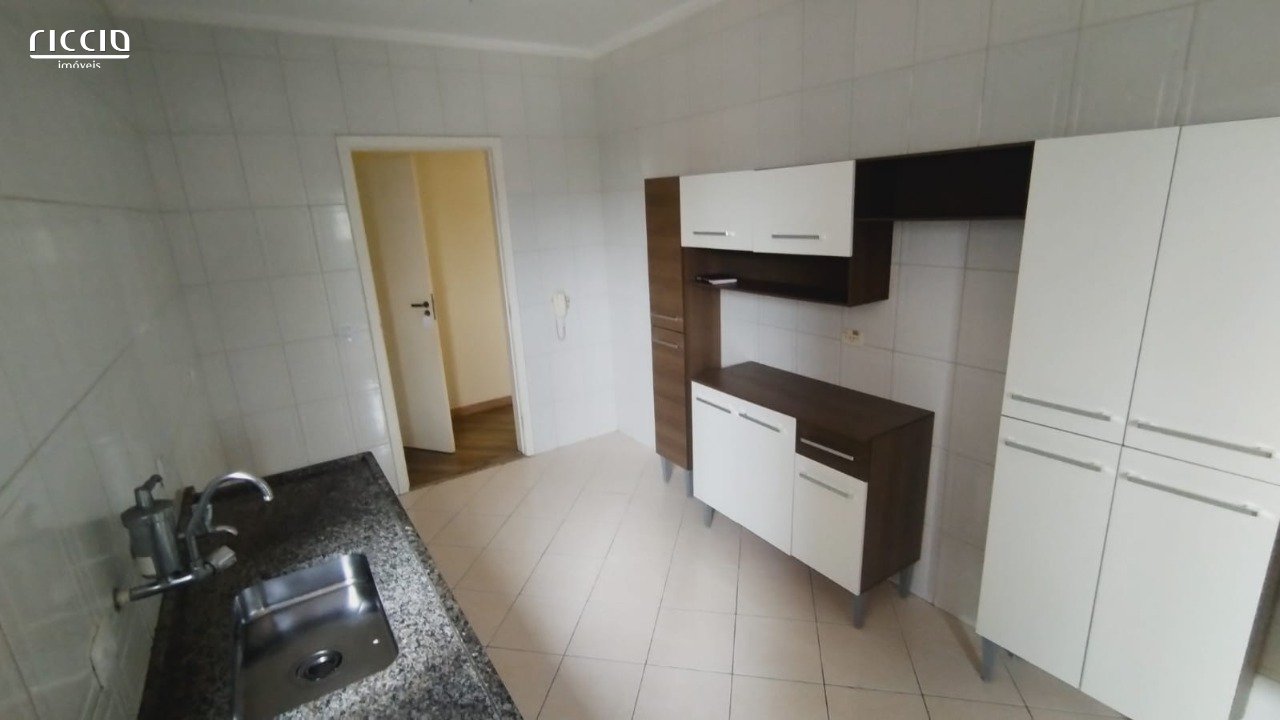 Apartamento à venda no Santa Cruz dos Lazaros — imagem 8 de 20