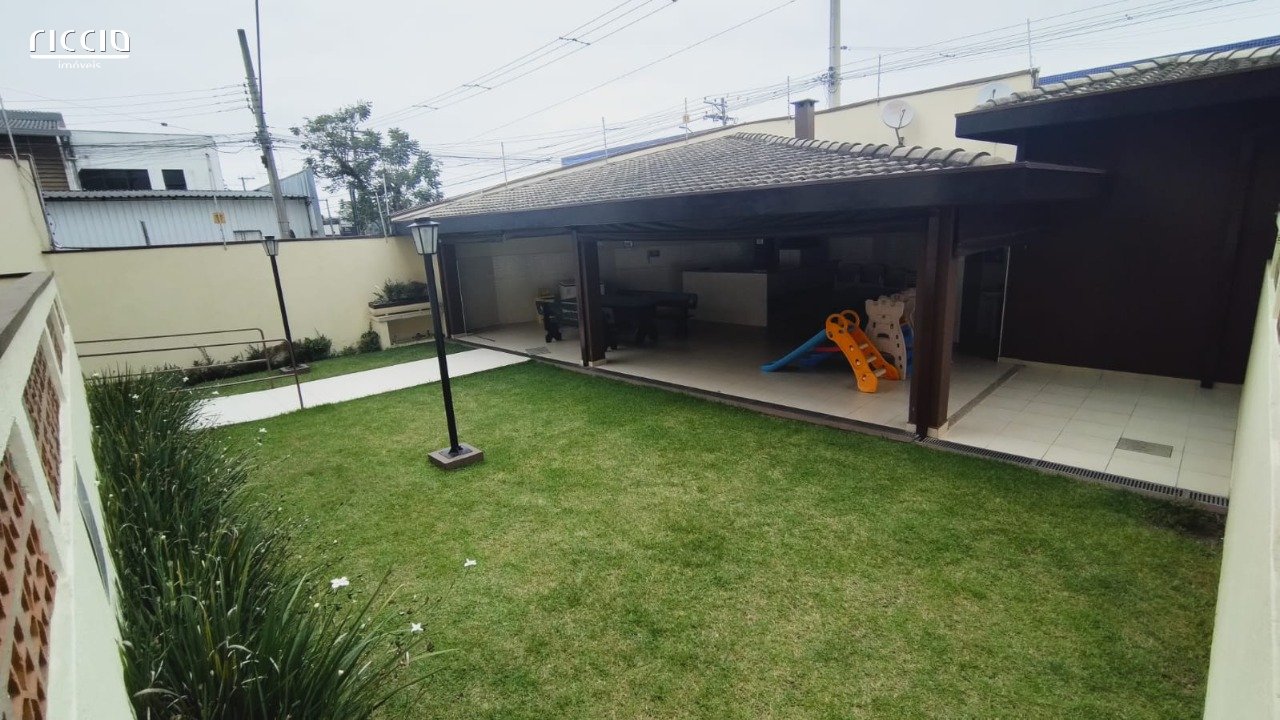 Apartamento à venda no Santa Cruz dos Lazaros — imagem 18 de 20