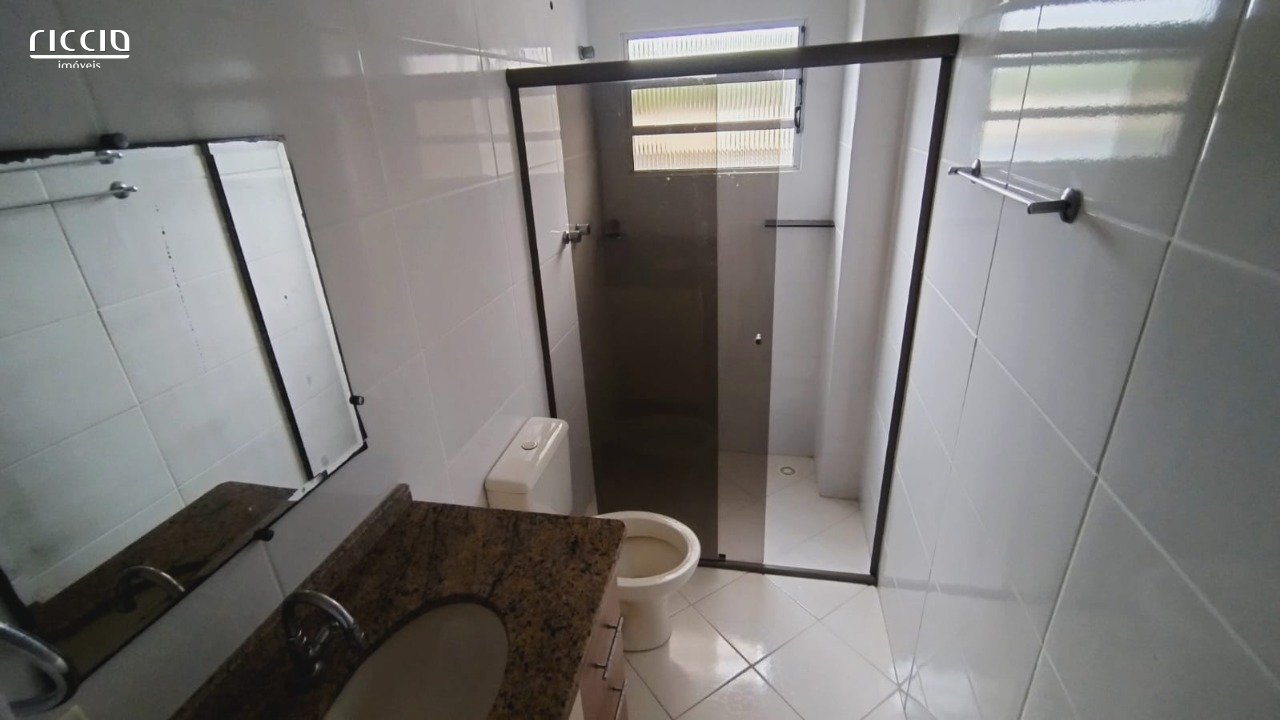 Apartamento à venda no Santa Cruz dos Lazaros — imagem 13 de 20