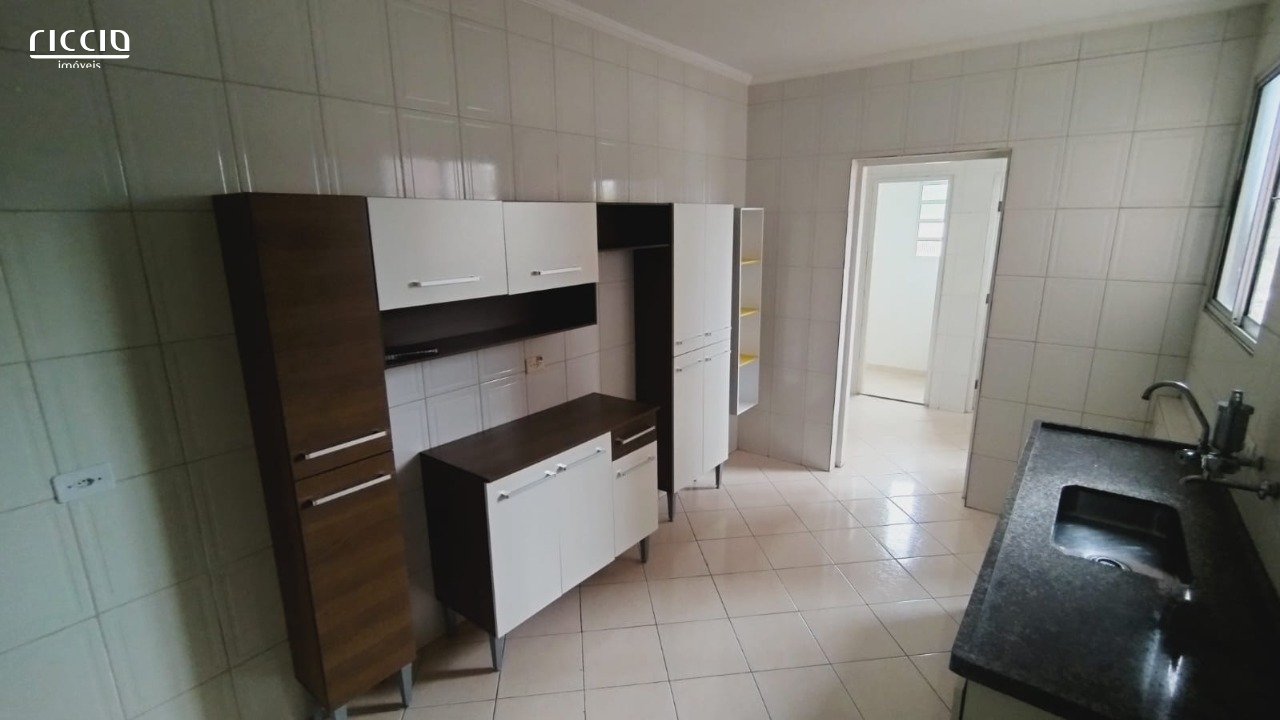 Apartamento à venda no Santa Cruz dos Lazaros — imagem 7 de 20