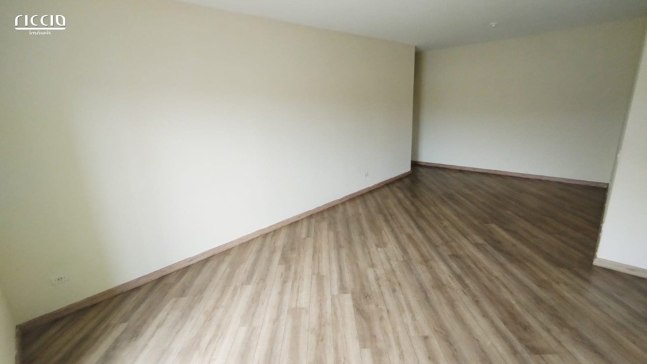 Apartamento à venda no Santa Cruz dos Lazaros — imagem 5 de 20