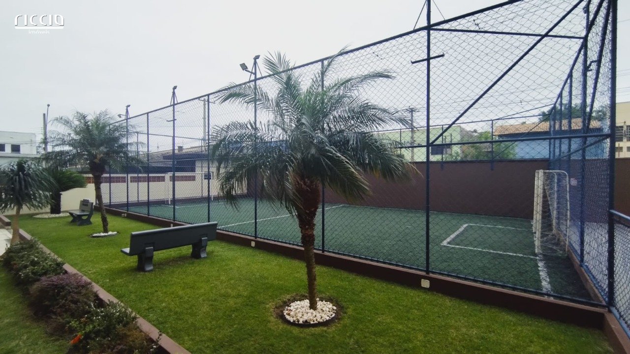 Apartamento à venda no Santa Cruz dos Lazaros — imagem 19 de 20