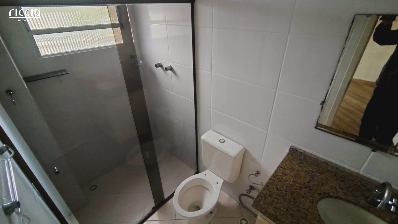 Apartamento à venda no Santa Cruz dos Lazaros — imagem 16 de 20