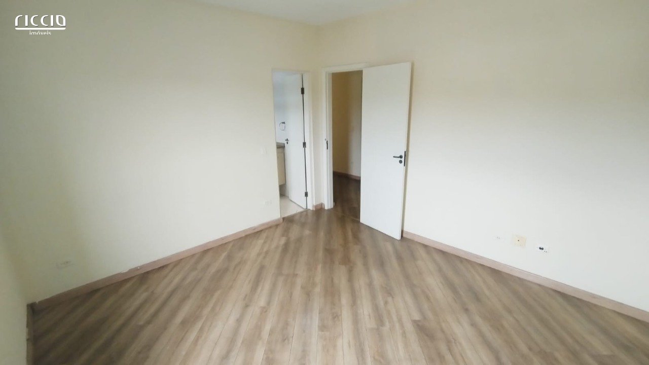 Apartamento à venda no Santa Cruz dos Lazaros — imagem 14 de 20