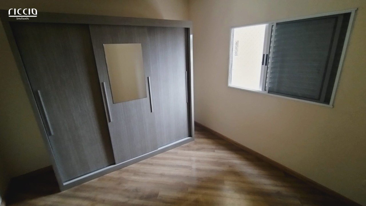 Apartamento à venda no Santa Cruz dos Lazaros — imagem 15 de 20