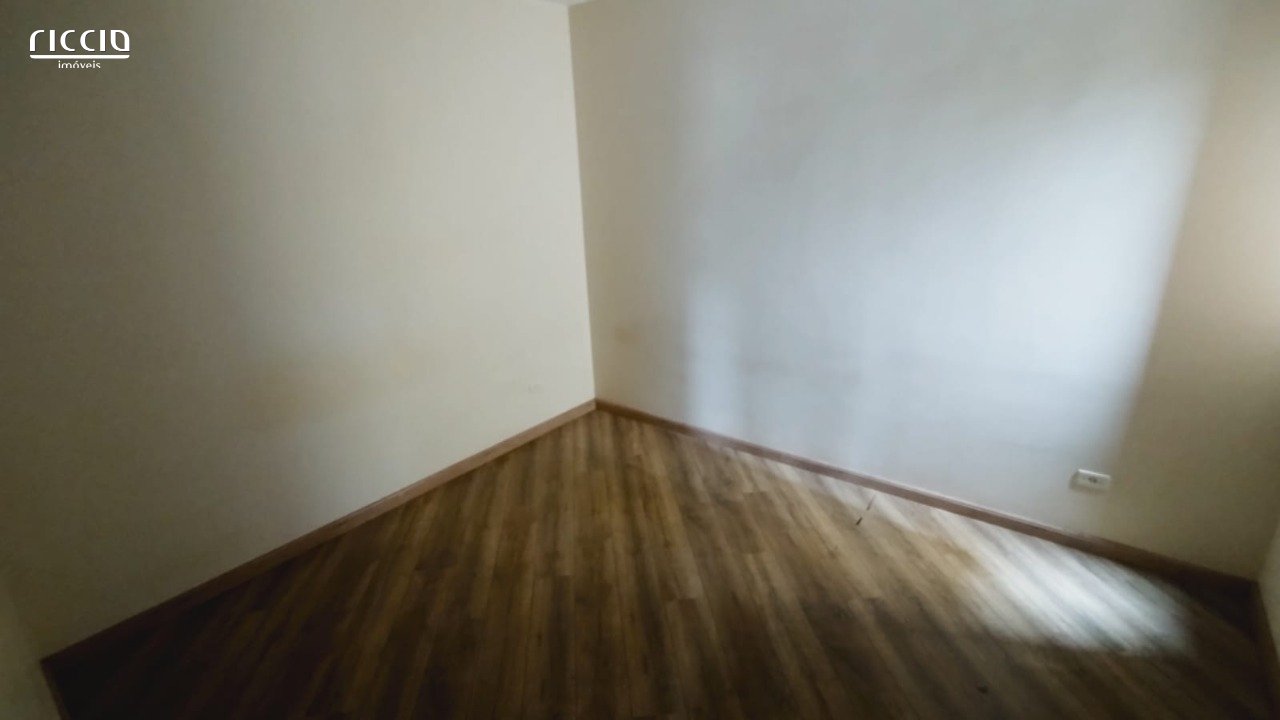 Apartamento à venda no Santa Cruz dos Lazaros — imagem 12 de 20