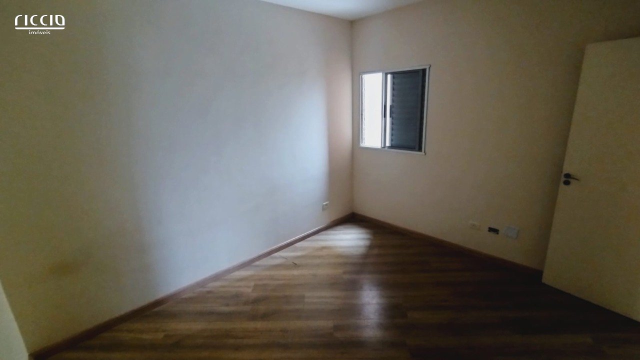 Apartamento à venda no Santa Cruz dos Lazaros — imagem 11 de 20