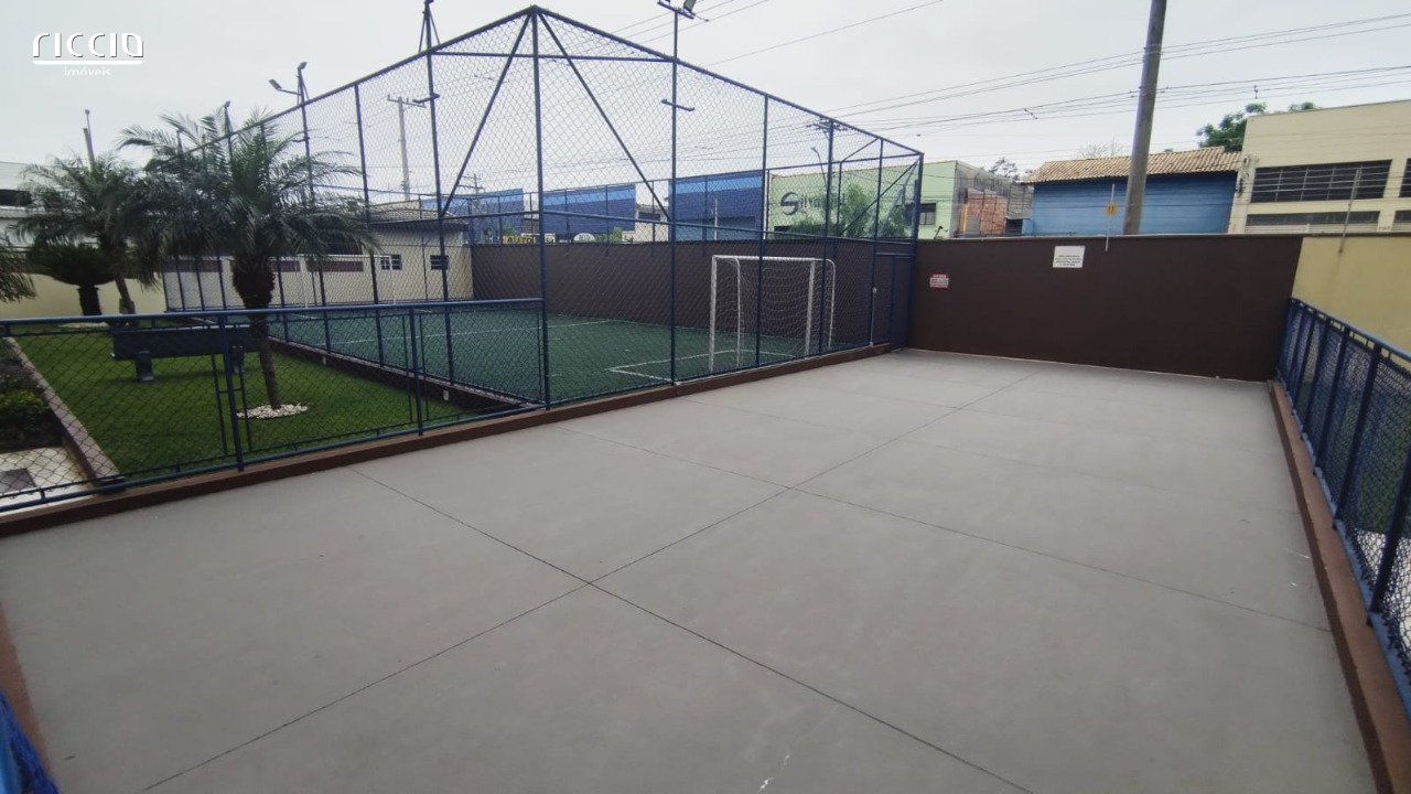 Apartamento à venda no Santa Cruz dos Lazaros — imagem 17 de 20