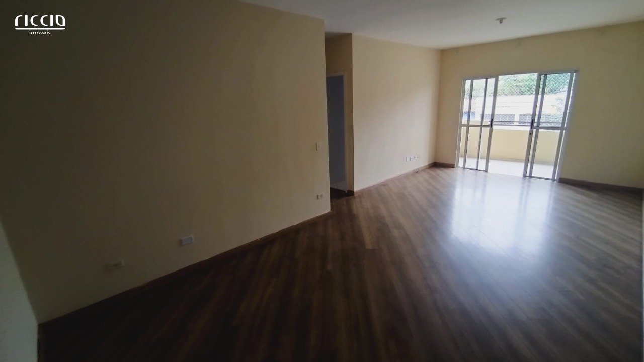 Apartamento à venda no Santa Cruz dos Lazaros — imagem 4 de 20