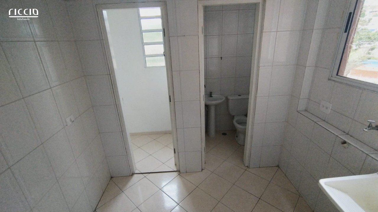 Apartamento à venda no Santa Cruz dos Lazaros — imagem 9 de 20