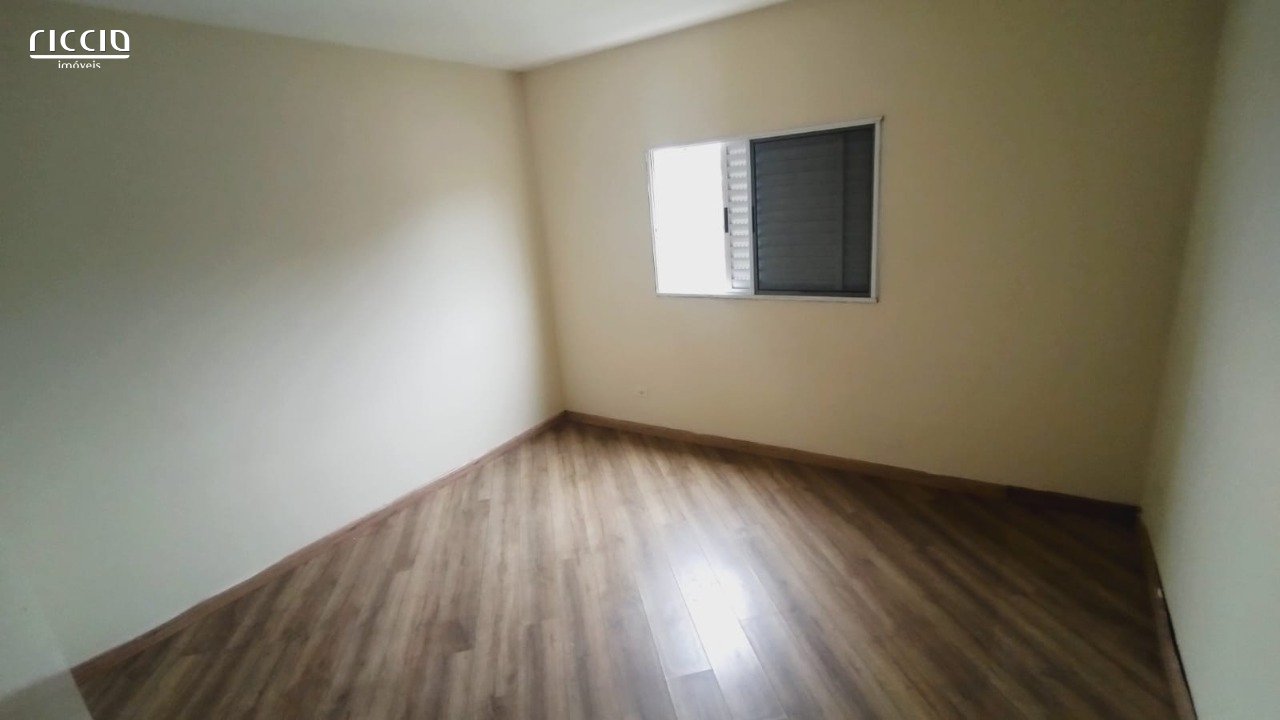 Apartamento à venda no Santa Cruz dos Lazaros — imagem 10 de 20